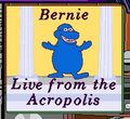 Bernie Live from the Acropolis.png