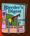 Bleeder's Digest.png