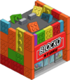 Blocko Store Tapped Out.png