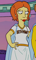 Bryn Mawr (character).png