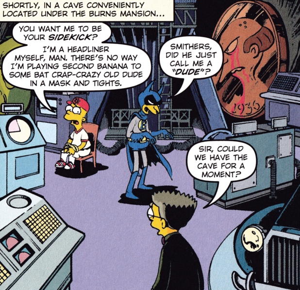 File:Fruit Bat Cave.png