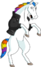 Furious D.png