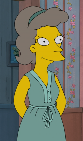 File:Helen Simpson.png