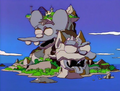 Itchy and Scratchy Land.png