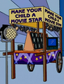 Make Your Child a Movie Star.png