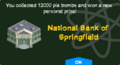 National Bank of Springfield Unlock.png