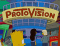 ProtoVision.png