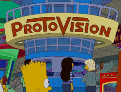 ProtoVision.png