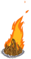 Pyre.png