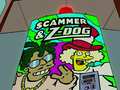 Scammer & Z-Dog.png