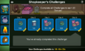 Shopkeepers Challenge Week 1 Complete.png