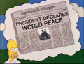 Shopper President Declares World Peace.png