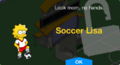 Soccer Lisa Unlock.png