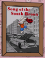 Song of the South Bronx.png