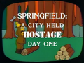 Springfield A City Held Hostage.png