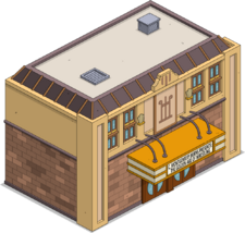 Springfield Wrestling Pavilion.png