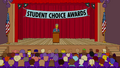 Student Choice Awards.png