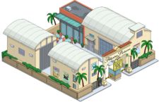TSTO Polystar Pictures.png