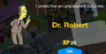 Tapped Out Dr. Robert Unlock.png