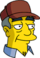 Tapped Out Farmer Icon.png