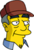 Tapped Out Farmer Icon.png
