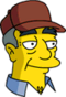 Tapped Out Farmer Icon.png
