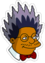 Tapped Out Lucius Sweet Icon.png