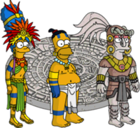 Tapped Out Mayan Bundle.png