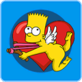 Tapped Out Valentine's 2015 icon.png