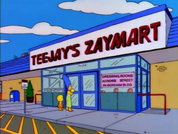 Teejay's Zaymart.png