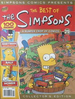 The Best of The Simpsons 29.jpg