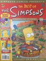 The Best of The Simpsons 29.jpg