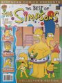 The Best of The Simpsons 31.jpg