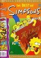 The Best of The Simpsons 4.jpg