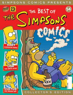 The Best of The Simpsons 54.jpg