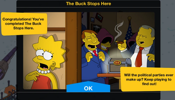 The Buck Stops Here End Screen.png