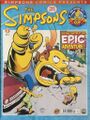 The Death Of The Comic Book Guy 3 (UK).jpg