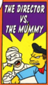 The Director vs. the Mummy.png
