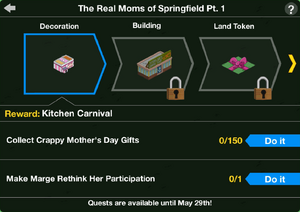 The Real Moms of Springfield Prizes.png