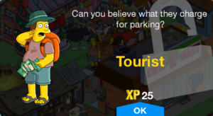 Tourist Male Unlock.png