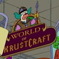 World of Krustcraft.png