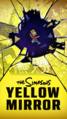 Thumbnail for version as of 07:49, August 23, 2026