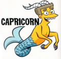 Your Horroscope Capricorn.png
