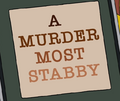 A Murder Most Stabby.png