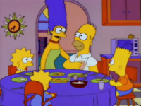 Another Simpsons Clip Show.png