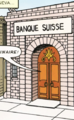 Banque Suisse.png