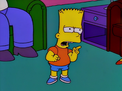 Bart Playdude question.png