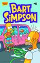 Bart Simpson 82.jpg