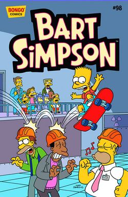 Bart Simpson 98.jpg
