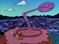 Burns' sunblocking machine.png